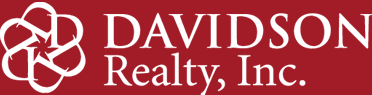 Company Logo&trade;