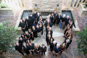 DavidsonRealty20Years