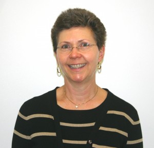 Sherry_Davidson