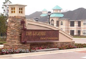 World Golf Village