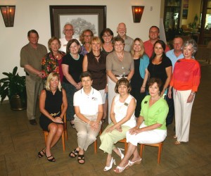 DR CDPEs