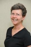 Sherry Davidsonweb