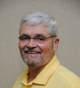 Jim Davidson web C