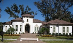 Davidson Cares Travel Raffle | Win a Vacation of Your Choice | Davidson