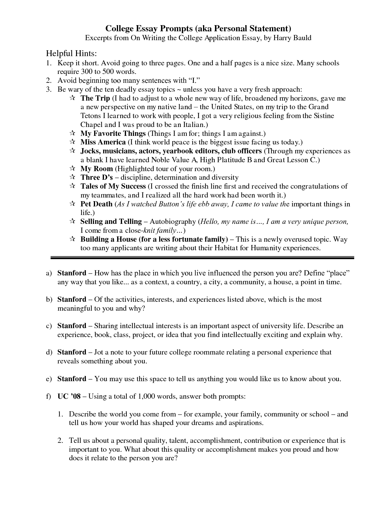 cover letter power words essay about writing in english