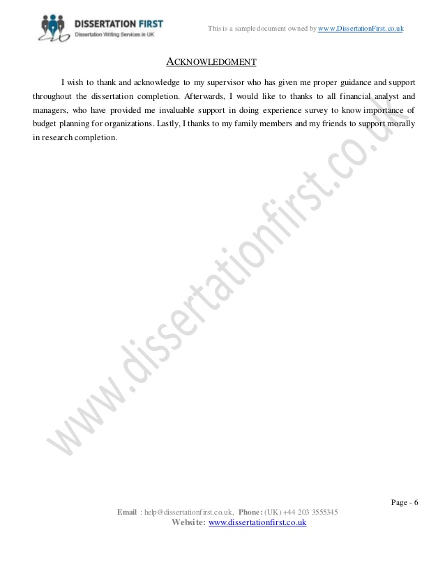Pay For Dissertation Apa