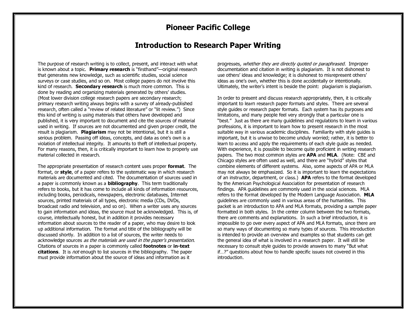 writing an introduction for research paper writing an introduction for research paper