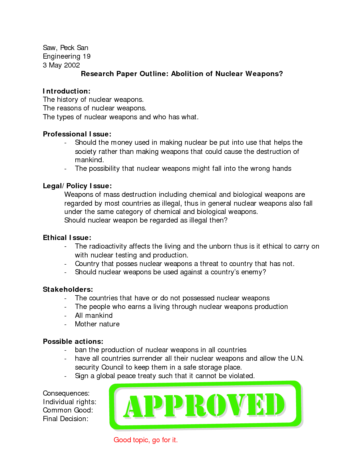 Historical research paper thesis Historical research paper thesis image