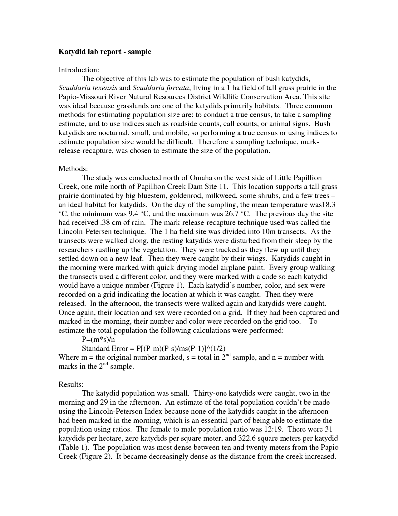Essay writers $10 per page essay writers $10 per page