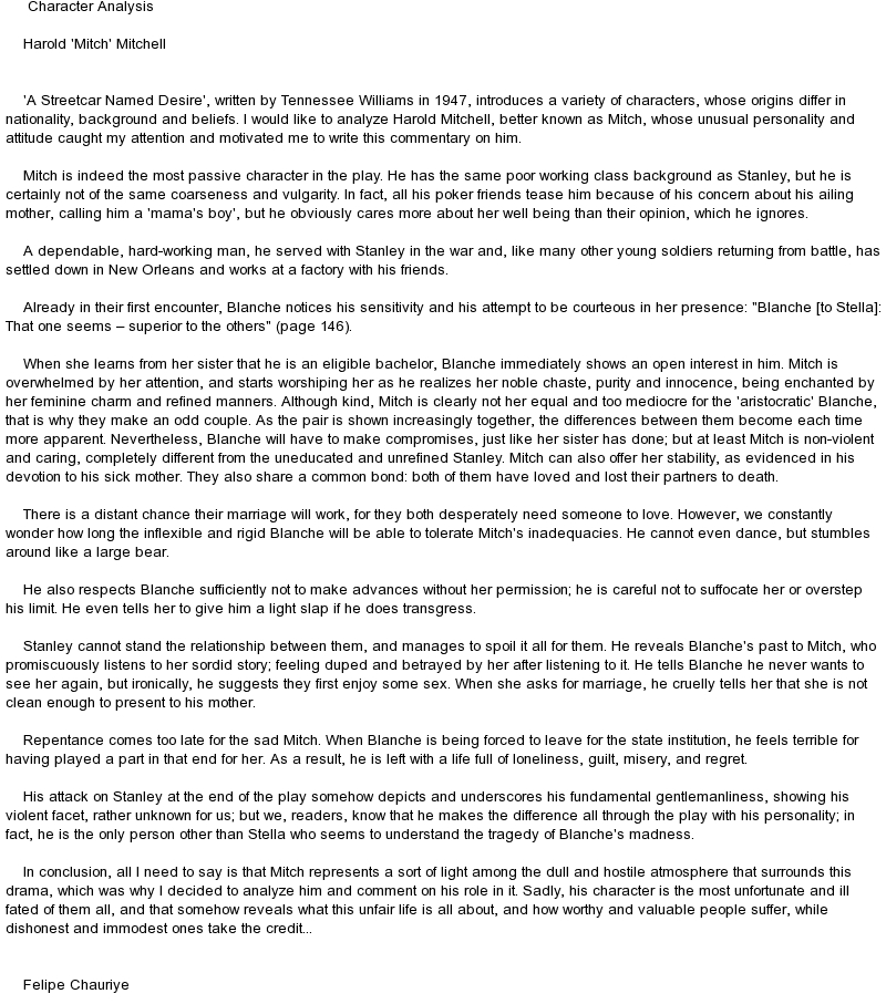 student life essay in english students life essay