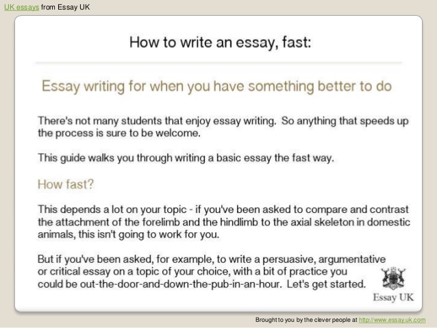 What Should Be Done About Identity Theft Essays