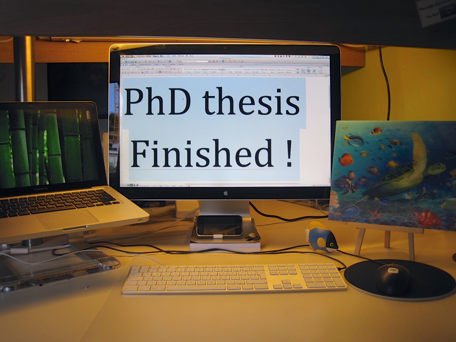 phd thesises Check the university digital conservancy for online access to dissertations and theses from 2007 to present as well as historic, scanned theses from 1887-1923. phd thesises Check the university digital conservancy for online access to dissertations and theses from 2007 to present as well as historic, scanned theses from 1887-1923.
