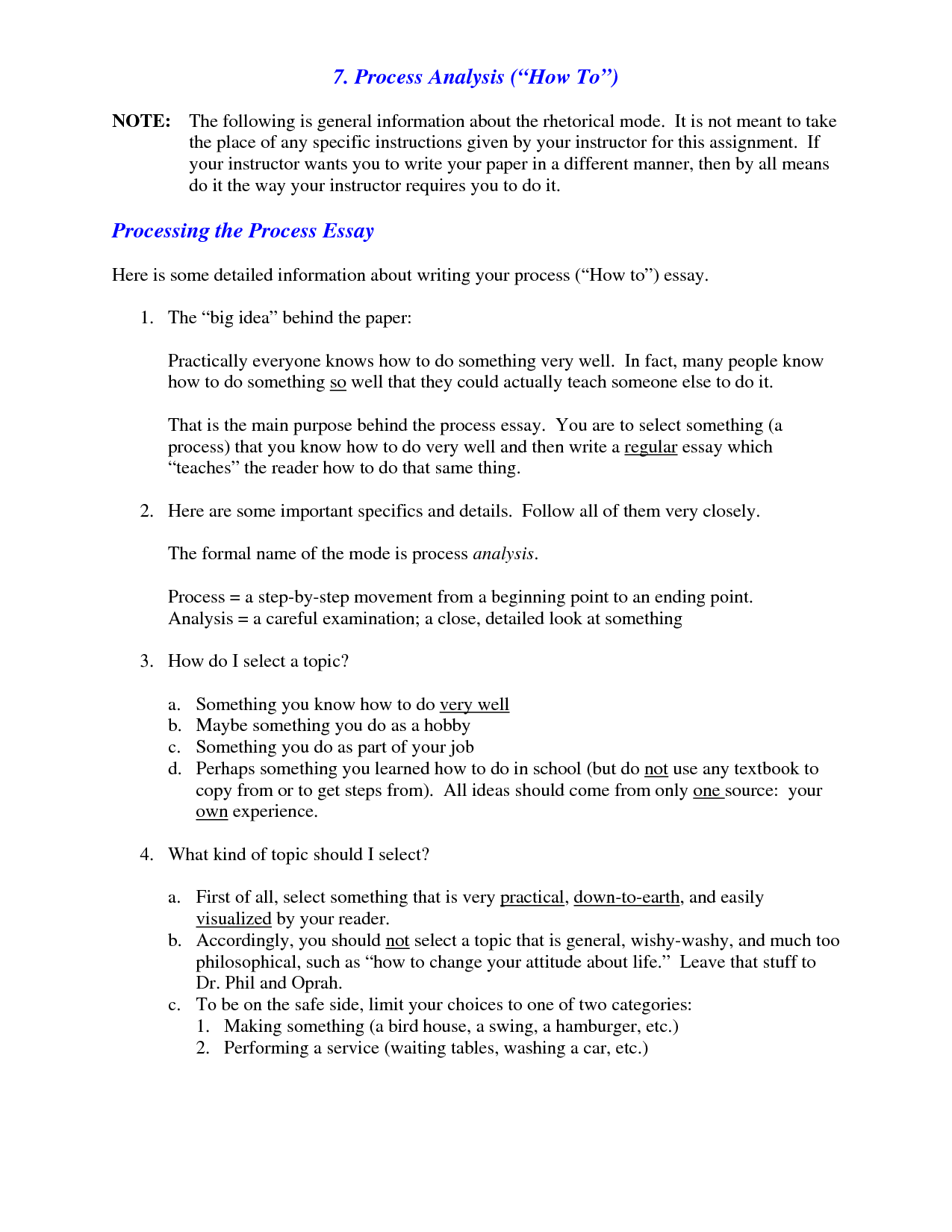 Argumentative essay third person Argumentative essay third person picture