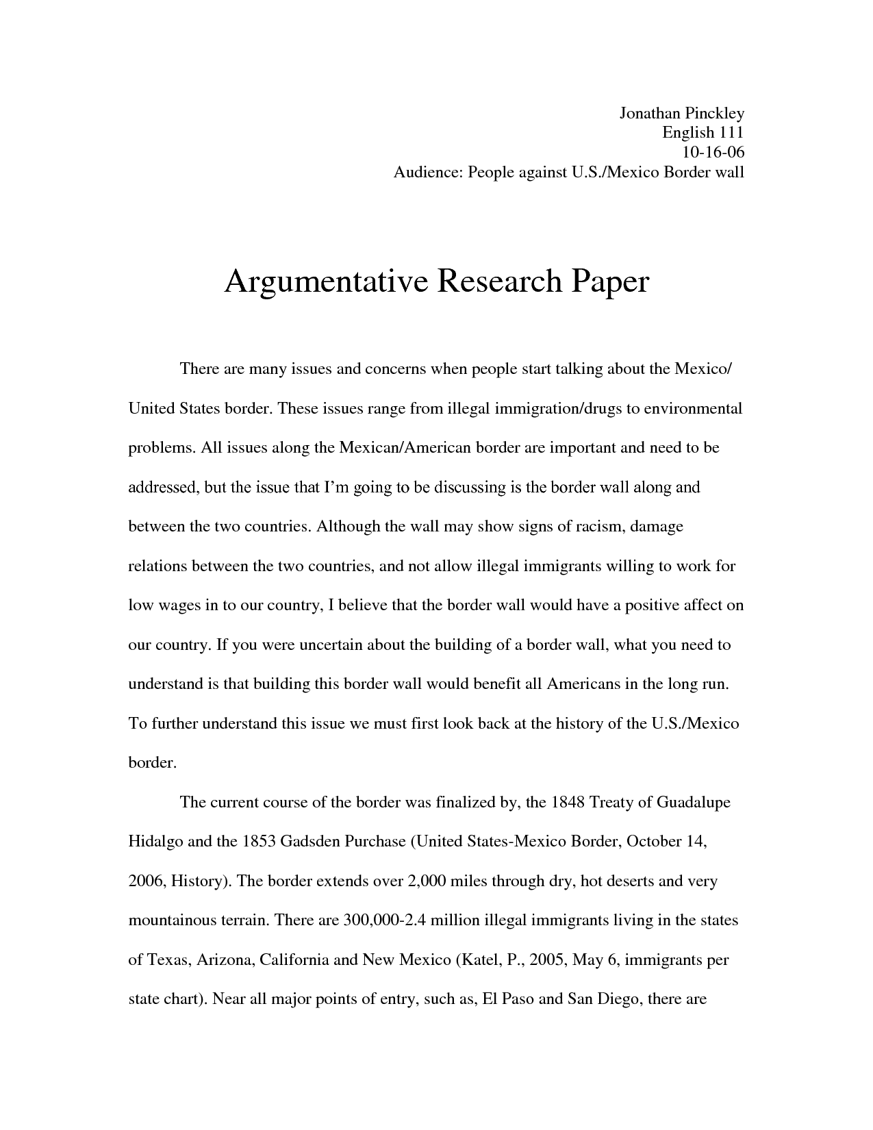 service History Term Paper Example Fix My Essay - Expert Help Available 24/7 | Kibin