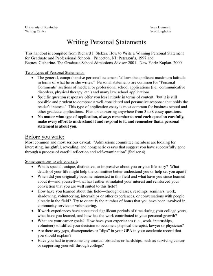 Best resume writing services military retired