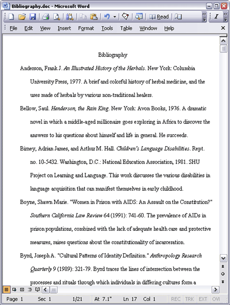 how to write a book reference how to write a book reference