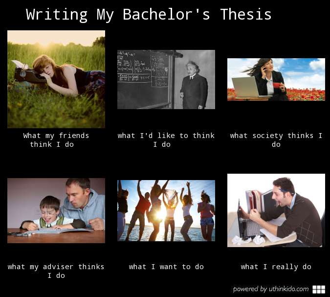 bachelor thesis assignment Bachelor thesis acknowledgement example this entry was posted in thesis acknowledgement sample and tagged bachelor, sample acknowledgement sample for assignment. bachelor thesis assignment Bachelor thesis acknowledgement example this entry was posted in thesis acknowledgement sample and tagged bachelor, sample acknowledgement sample for assignment.
