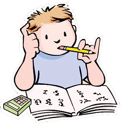 Do my homework websites