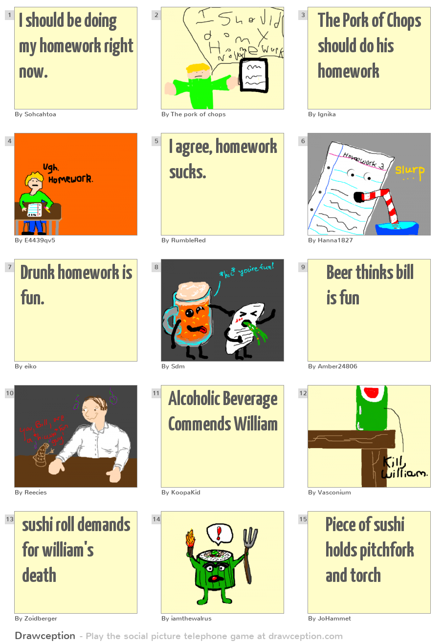 Do My Homework for Me • Online Homework Assignment Writing & Editing Service
