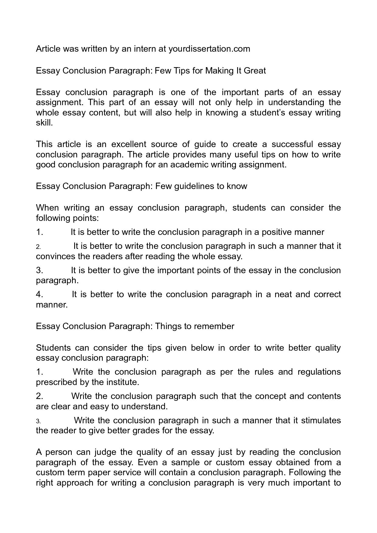 Advantages of social media for students essay