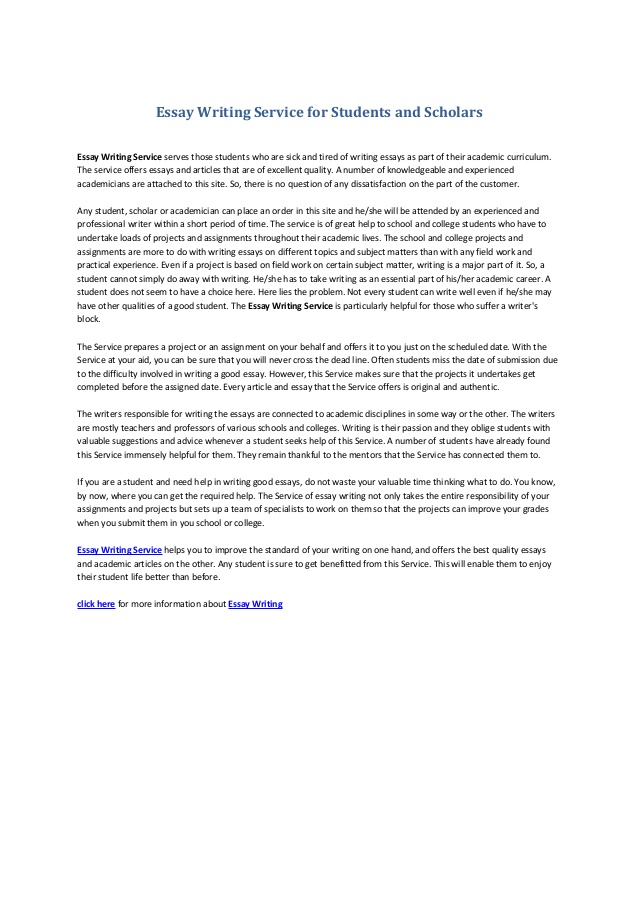 academic writing help centre ottawa u academic writing help centre ottawa u