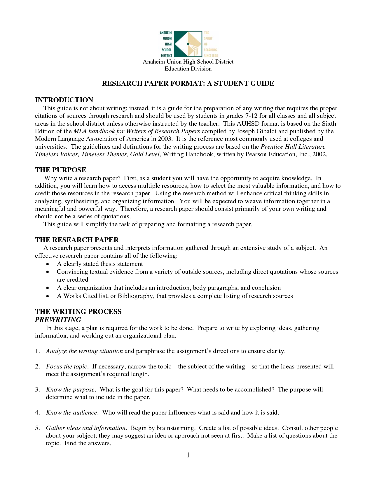 science dissertation exles science thesis introduction exle excel homework science dissertation exles science thesis introduction exle excel homework