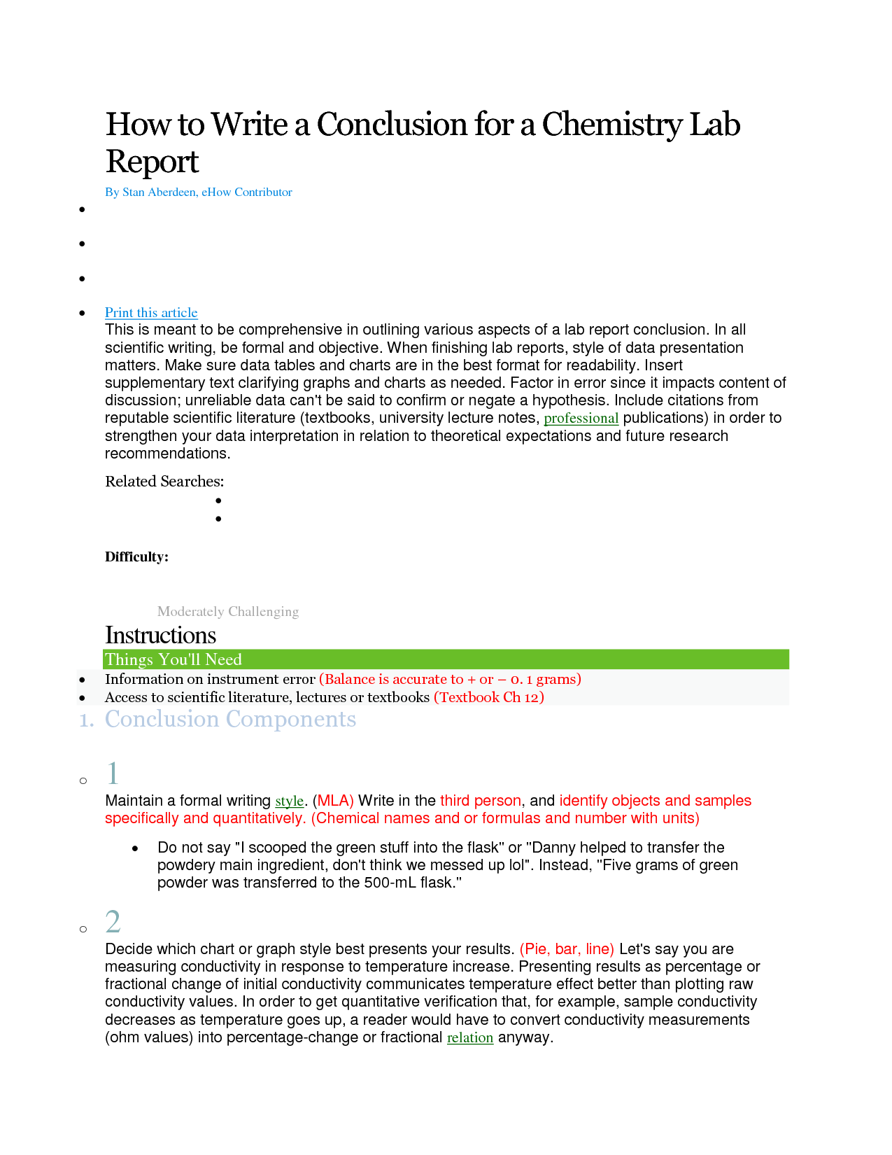 essay chemistry service mankind essay chemistry service mankind