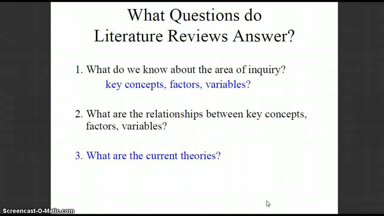 Dissertation examples politics