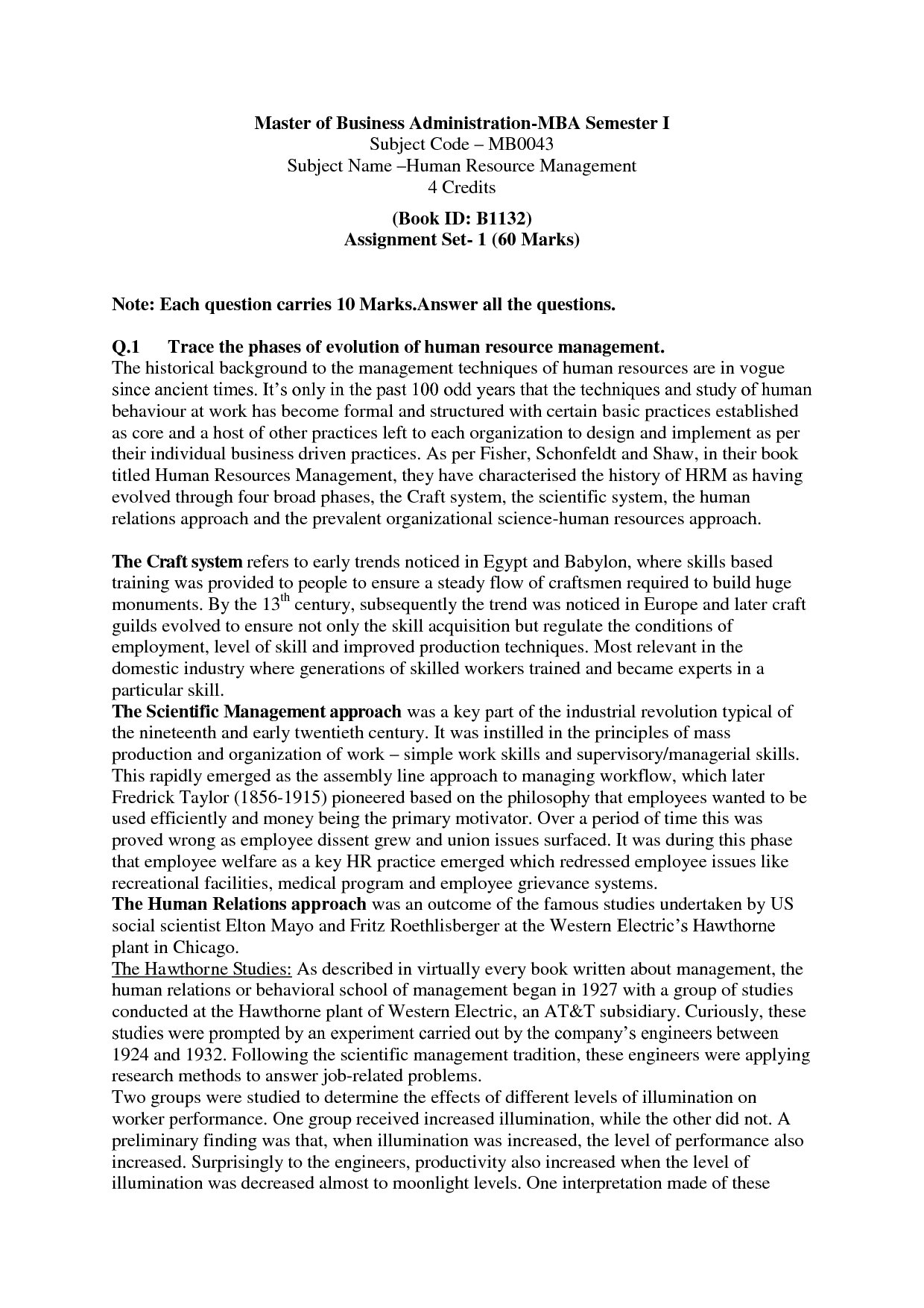 career goal mba essay career goal mba essay