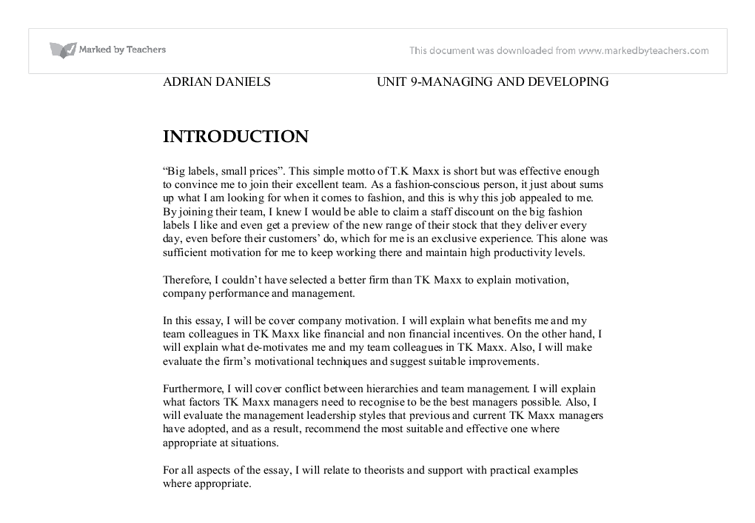 introduction and motivation essay Developing an organized presentation starts with your introduction voice and speaking skills for dummies cheat how to write an introduction for a presentation. introduction and motivation essay Developing an organized presentation starts with your introduction voice and speaking skills for dummies cheat how to write an introduction for a presentation.