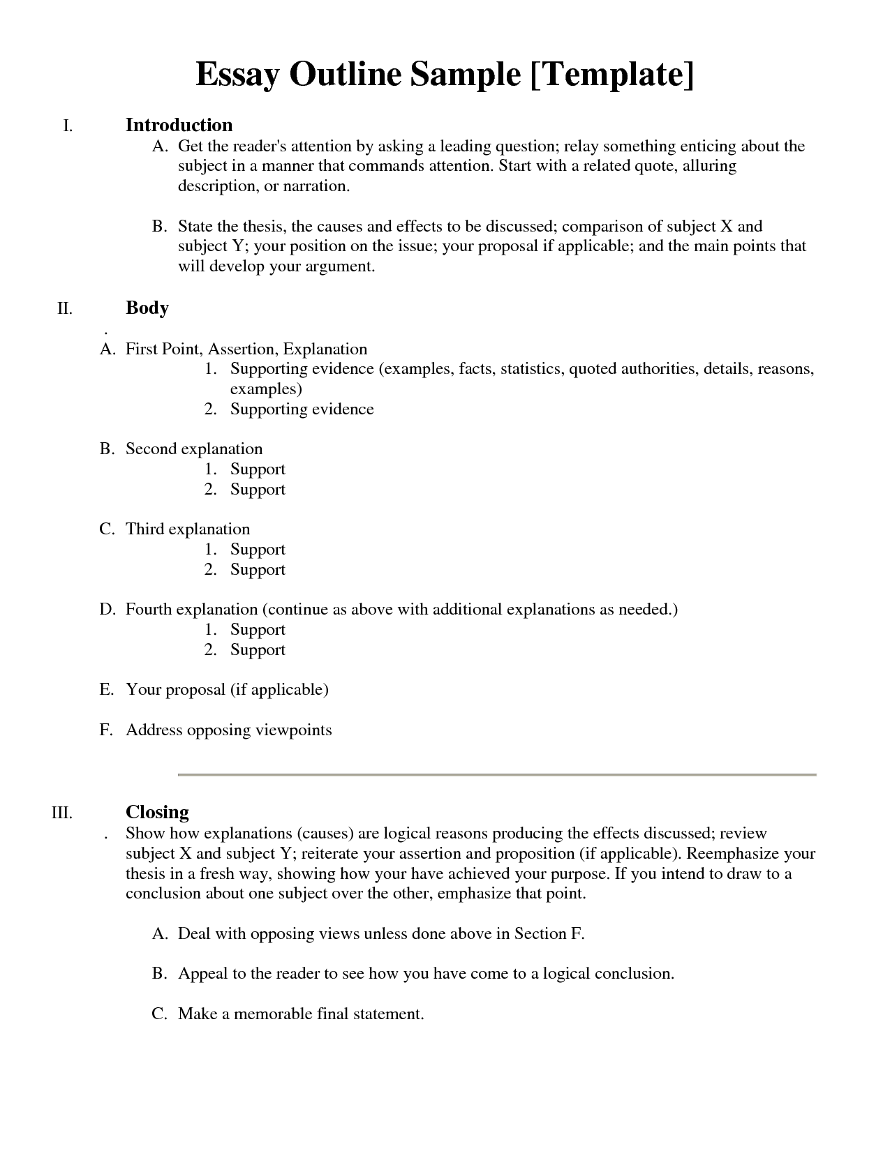 sample of thesis statement for essay romeo and juliet persuasive sample of thesis statement for essay - Argumentative Essay Sample Examples sample of thesis statement for essay romeo and juliet persuasive sample of thesis statement for essay - Argumentative Essay Sample Examples