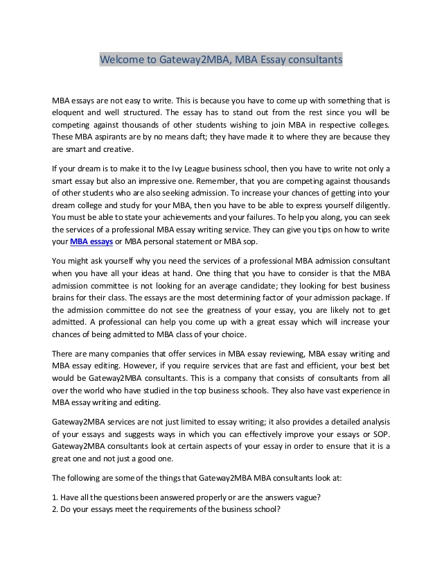 help improve my thesis