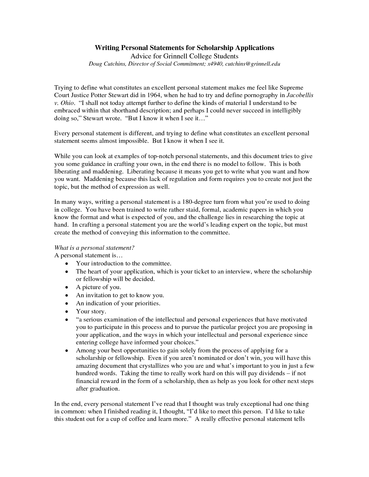 High School Admission Essay Examples English Essays For Students Essay Thesis Statement Examples Thesis Statement Example For Apa Sample Essay Paper Rap River Run Entry