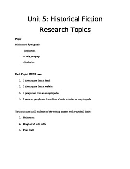 thesis creator for research paper thesis creator for research paper
