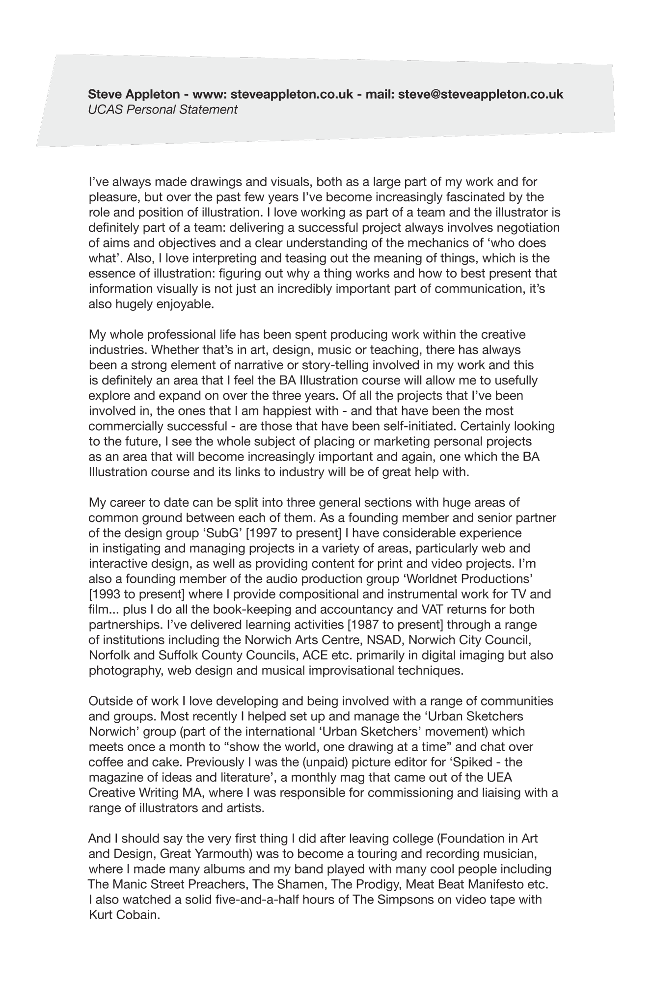 Business Plan Writers Maryland Layout Of An Essay For University Layout Of An Essay For University Layout Of An Essay English Class Reflection Essay also Businessman Essay Essay Lay Out Essay Layout Template Co Informal Essay Outline Obesity Essay Thesis
