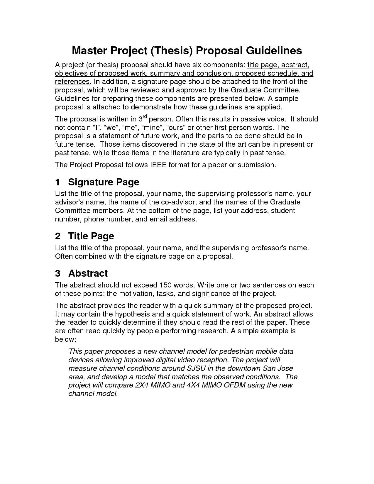 Purchase a dissertation prospectus