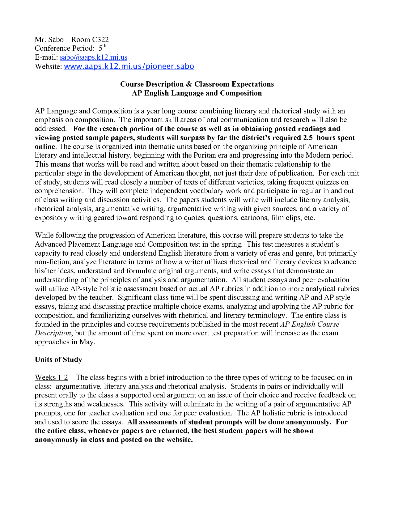 funny evaluation essay topics unique evaluation essay topics