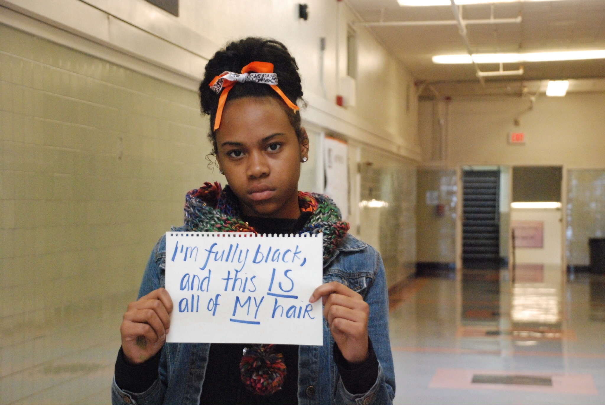 racism and the modern culture essay racism and the modern culture essay