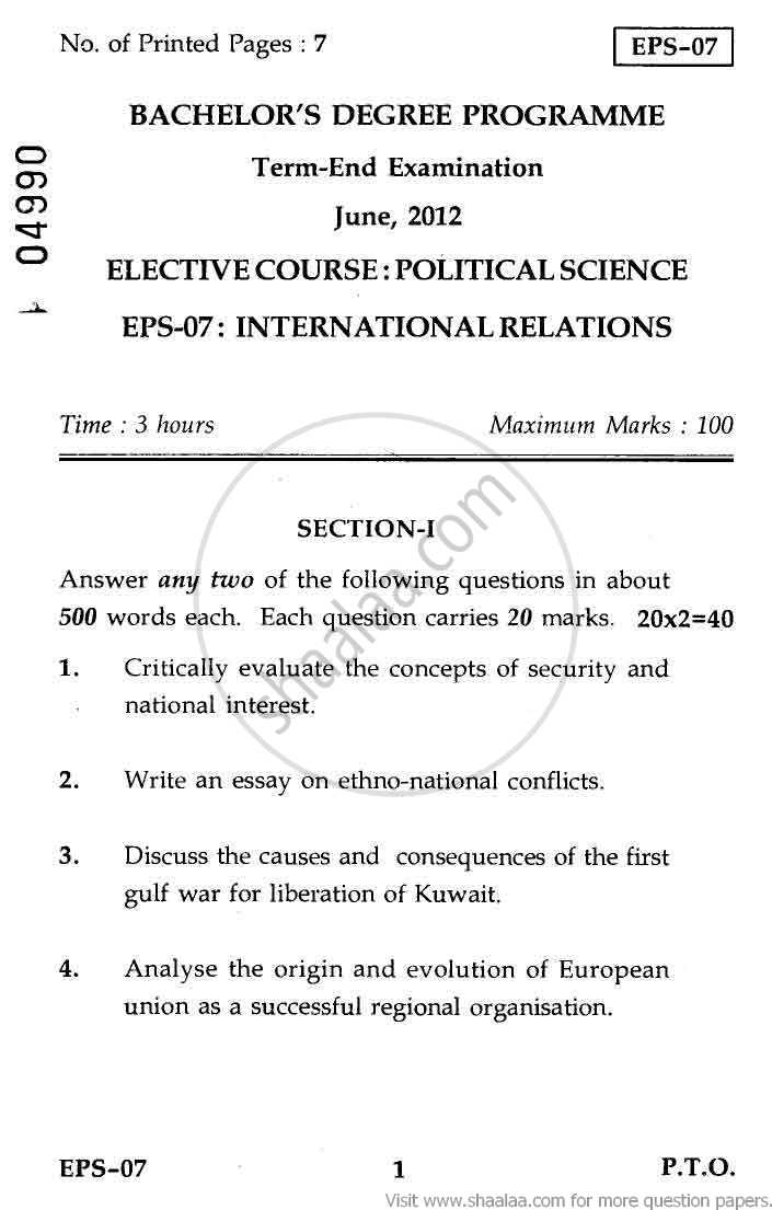 write a essay questions write a essay questions