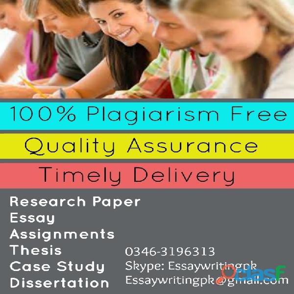 urgent essay urgent essay