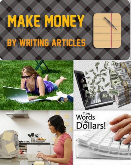 personal qualification essay lapd personal qualification essay lapd