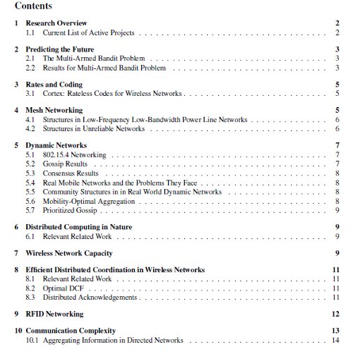 Essay Table Of Contents Exle table of contents essay excel homework Essay Table Of Contents Exle table of contents essay excel homework