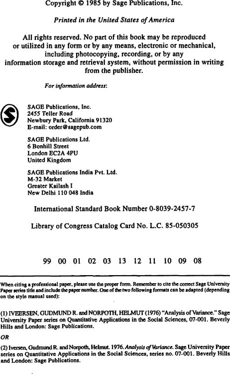 Essaypro reviews picture