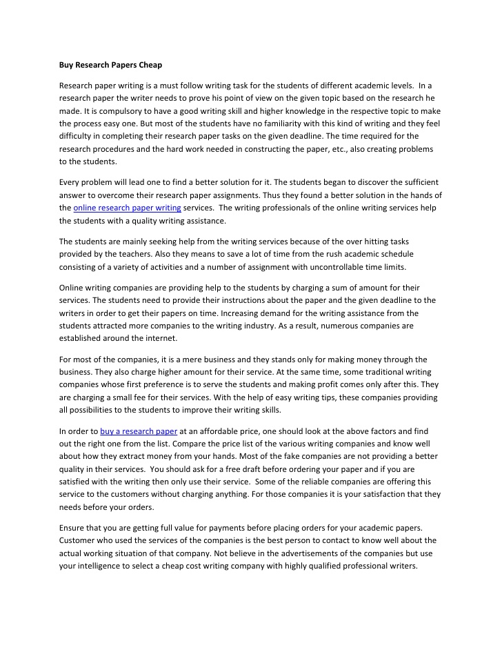 purchasing term papers purchasing term papers