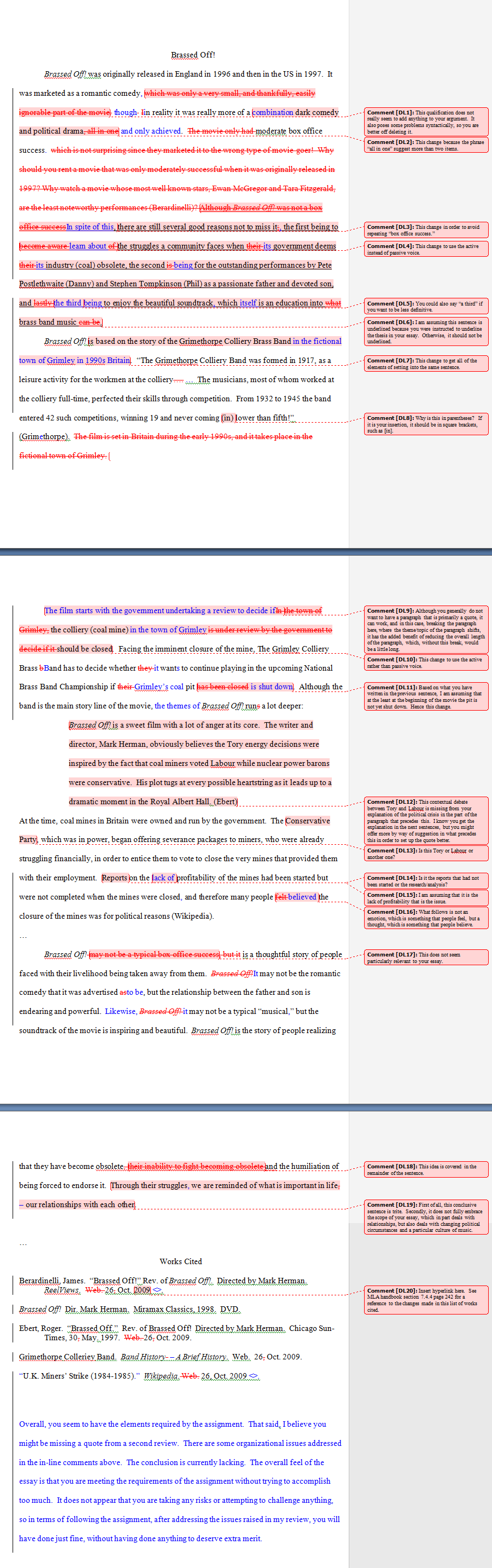 academic essay example academic essay example