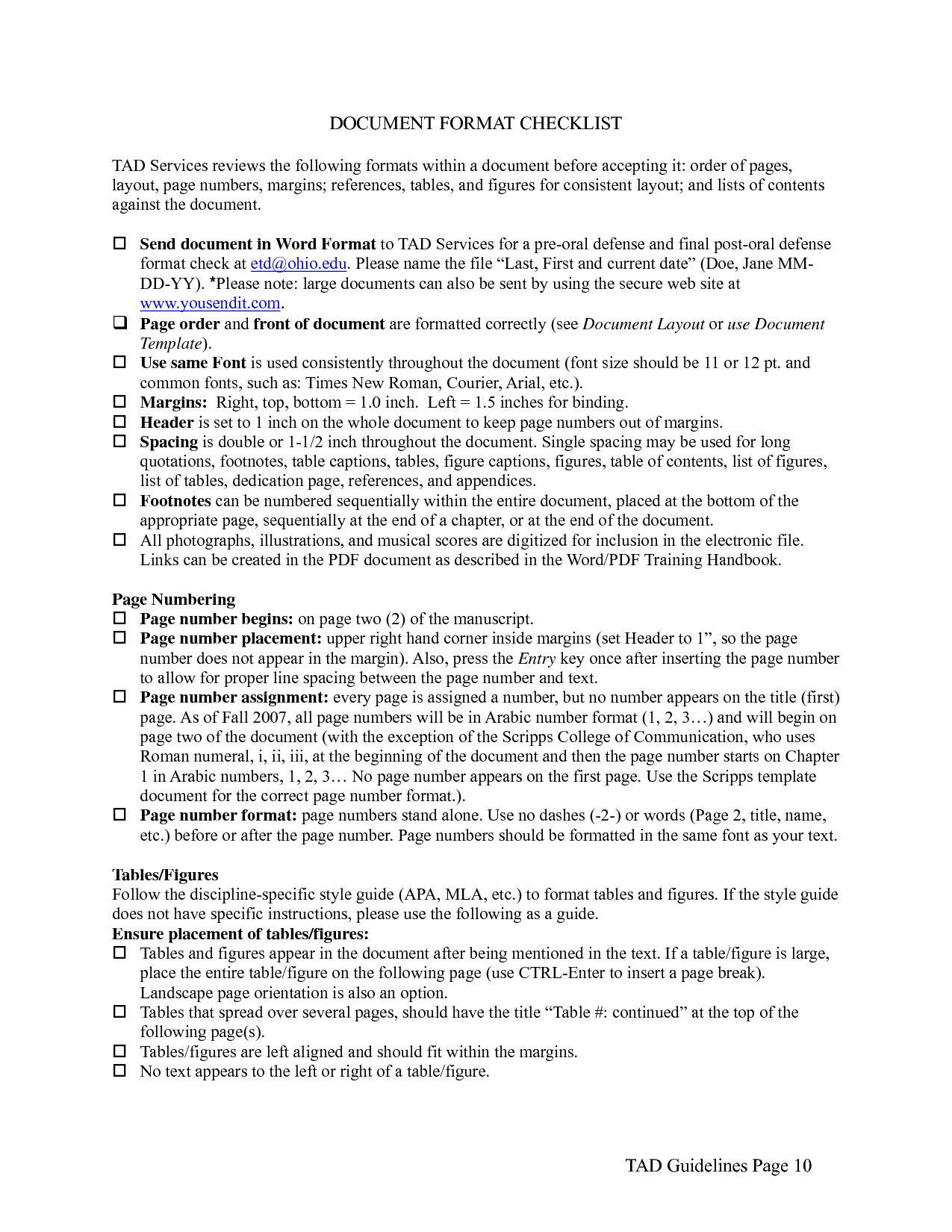 Acknowledgement phd dissertation