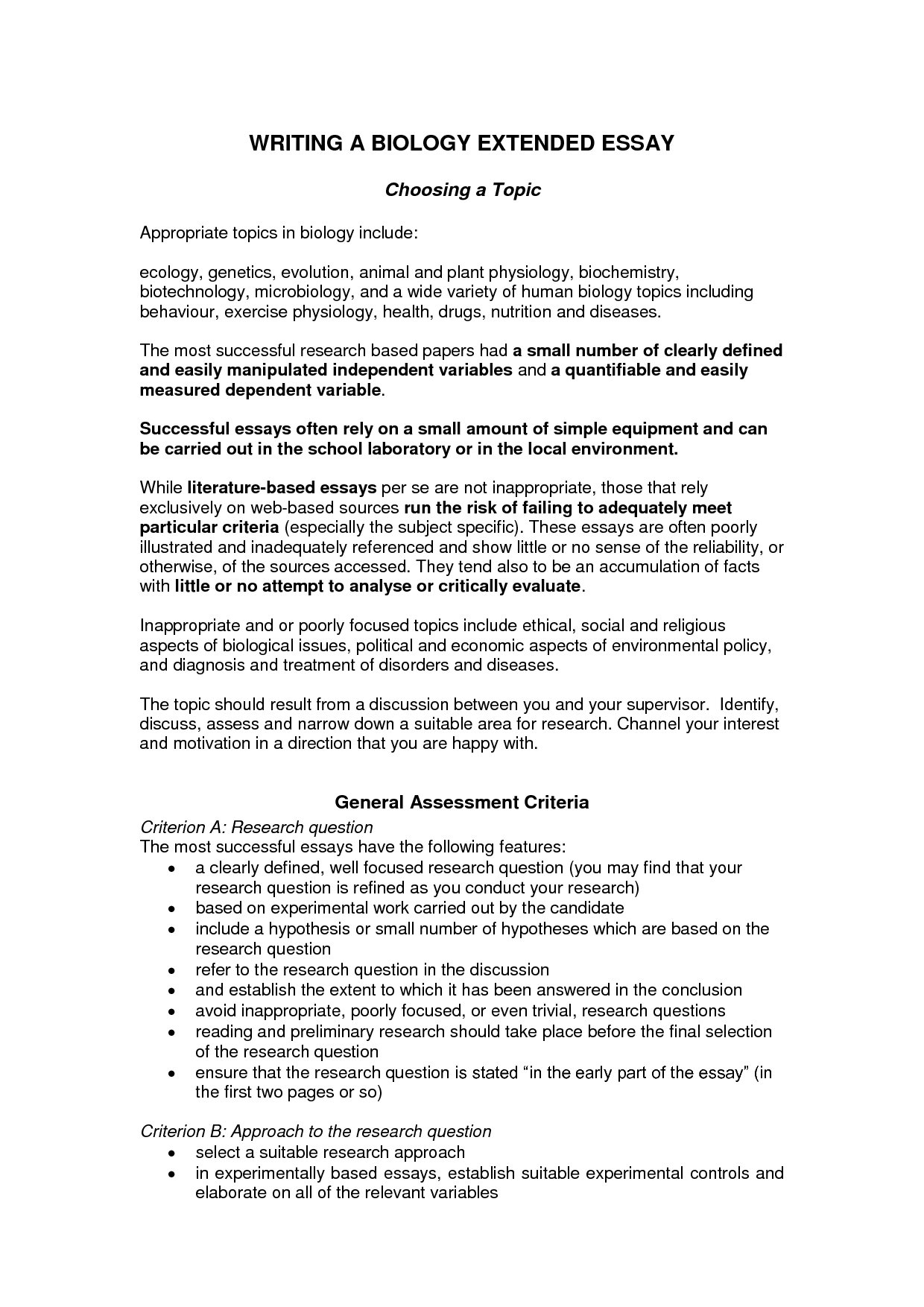 Cellular respiration essay Cellular respiration essay picture