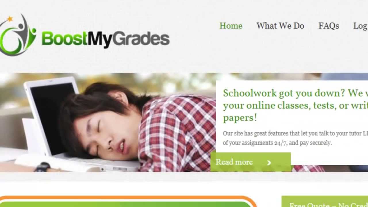 i will take your online class Can you take my online class for me yes, we can handle all your online classes with guaranteed good grades homework,quizzes, discussion boards, exams. i will take your online class Can you take my online class for me yes, we can handle all your online classes with guaranteed good grades homework,quizzes, discussion boards, exams.