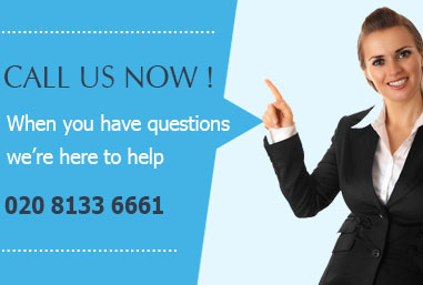 Do My Dissertation Uk