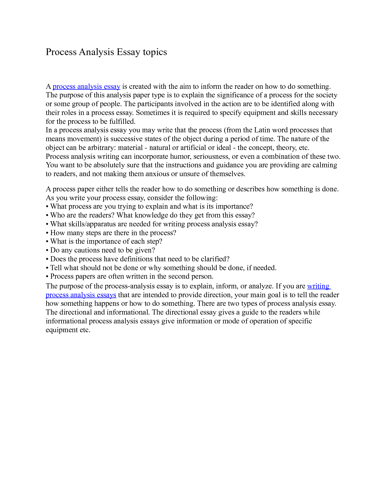 Gamma rzr 100 250 word essay